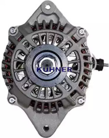 AD KUHNER 554705ri -